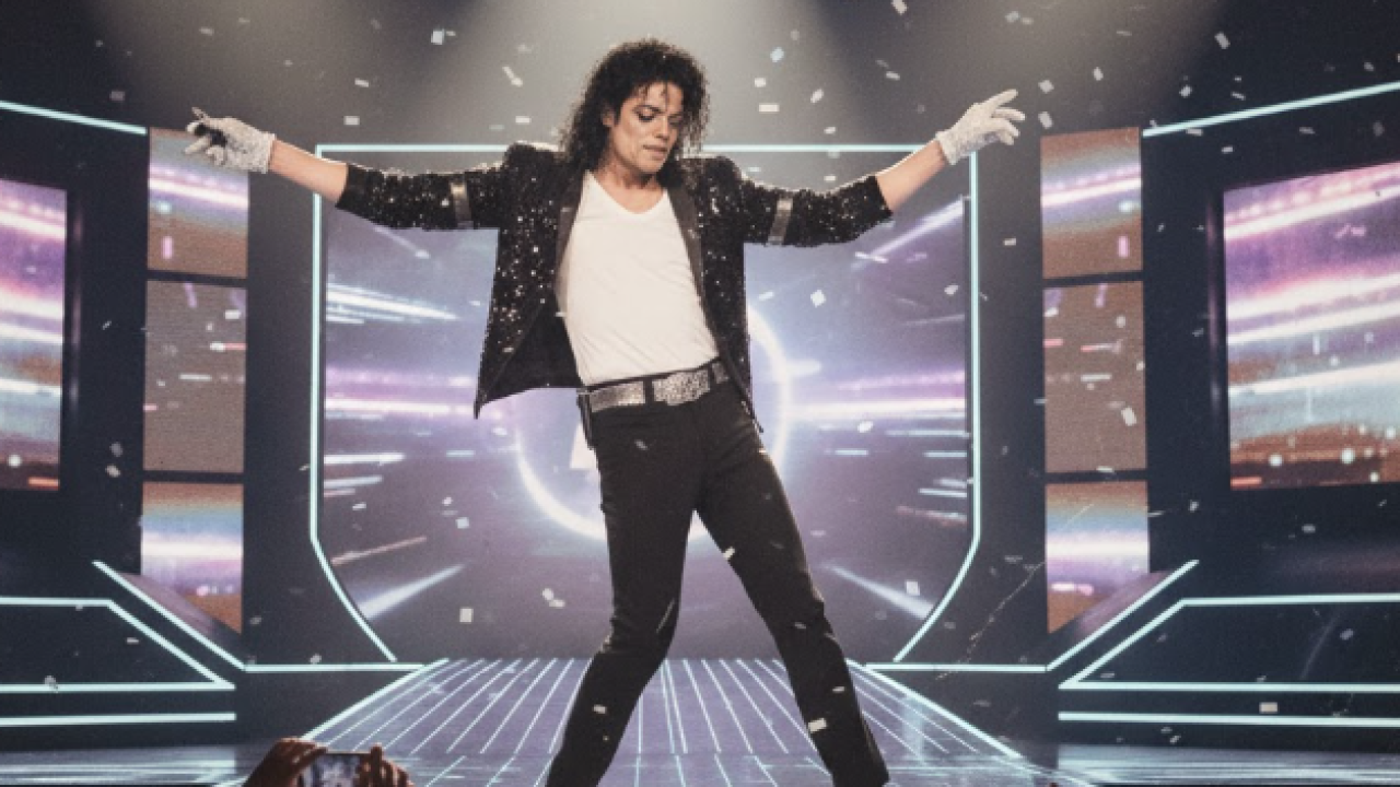 imagen_2025-11-13_104405198