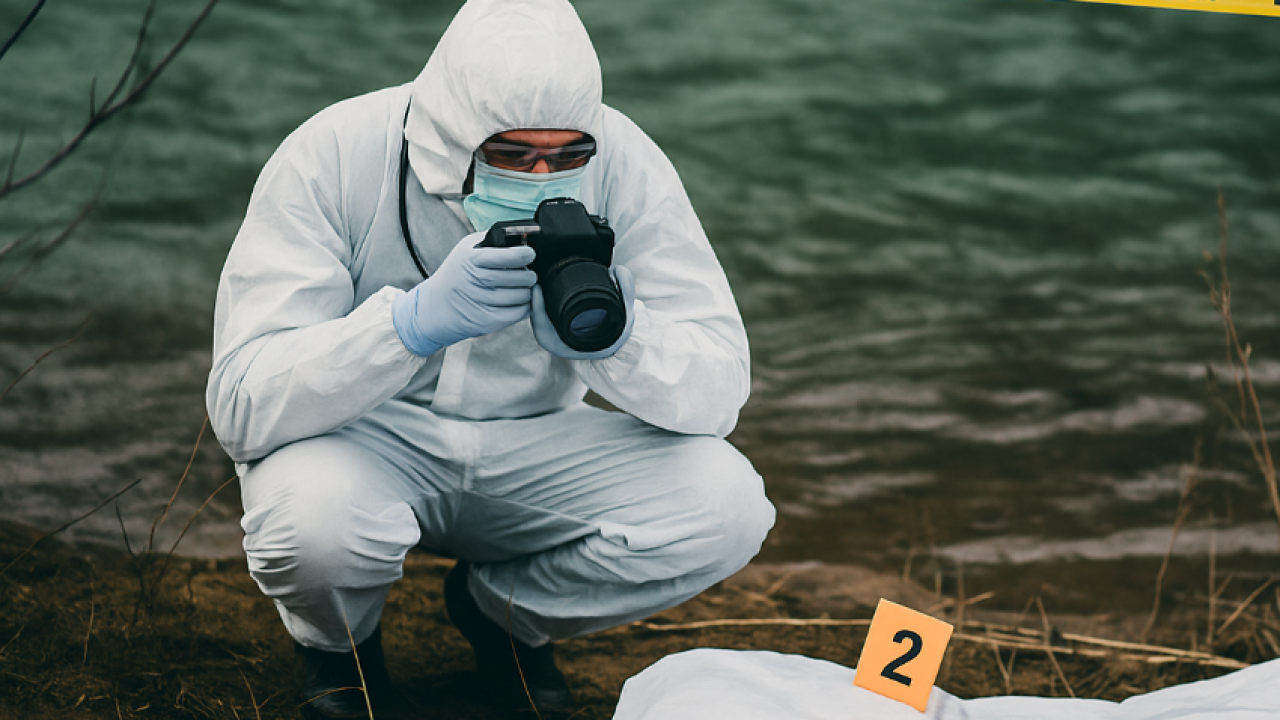 imagen_2025-11-13_111329896