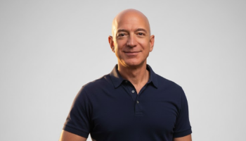 Jeff Bezos revela la habilidad humana que asegura el futuro laboral frente a la IA