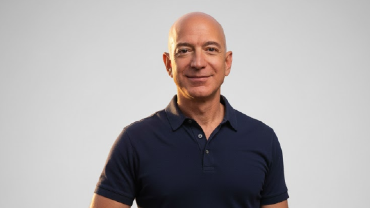 imagen_2025-11-14_073612619