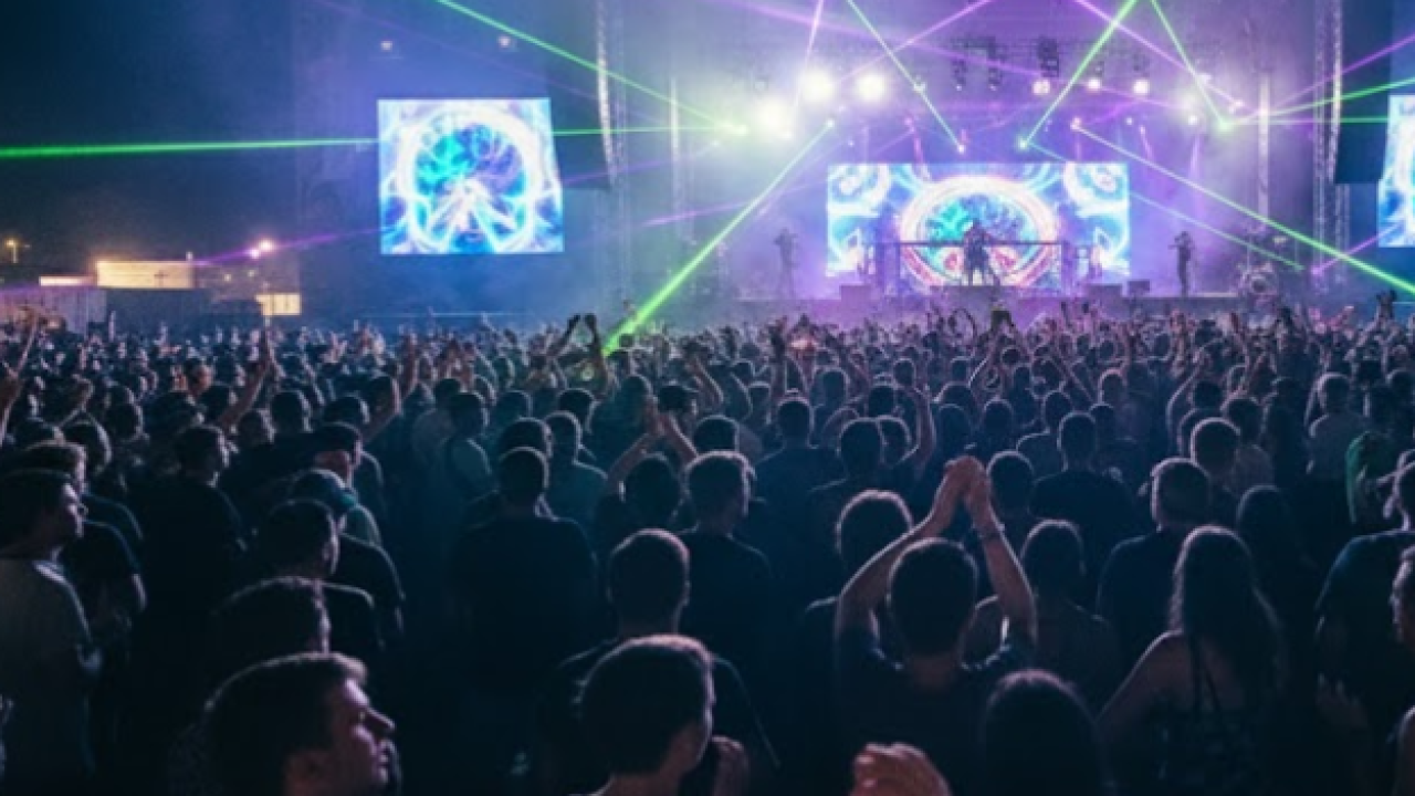 imagen_2025-11-14_074902800