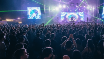 Agenda del Cundinamarca Fest 2025: programación completa del evento cultural que llega al Simón Bolívar