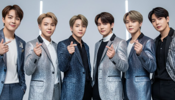 BTS llega a Bogotá con una experiencia inmersiva exclusiva: fechas, lugar y cómo asistir
