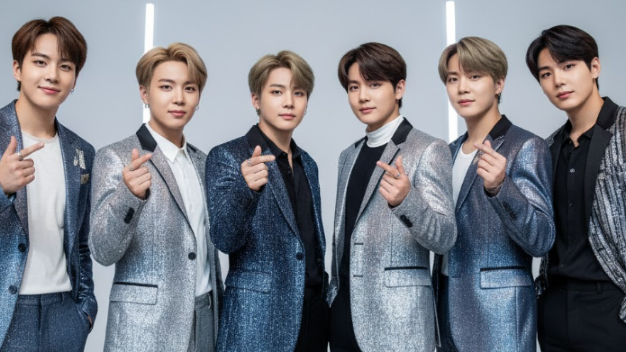 imagen_2025-11-18_101616057