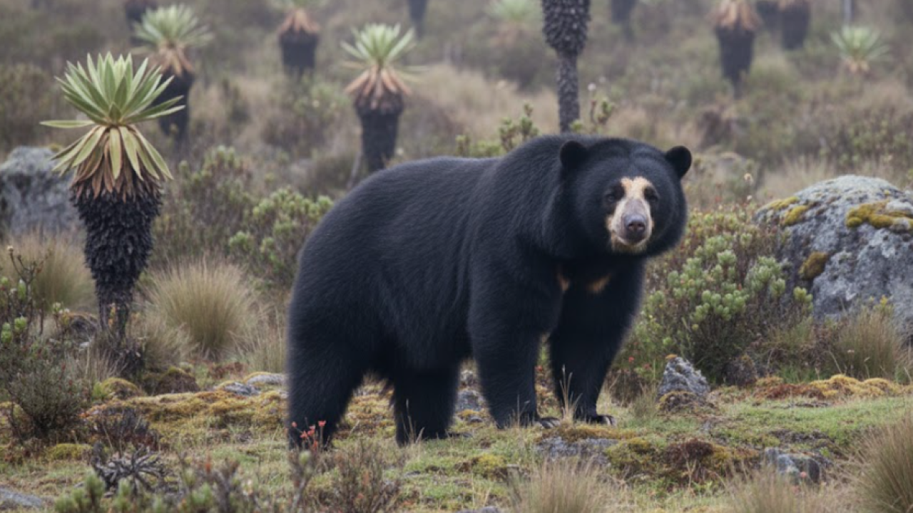 imagen_2025-11-19_090946133