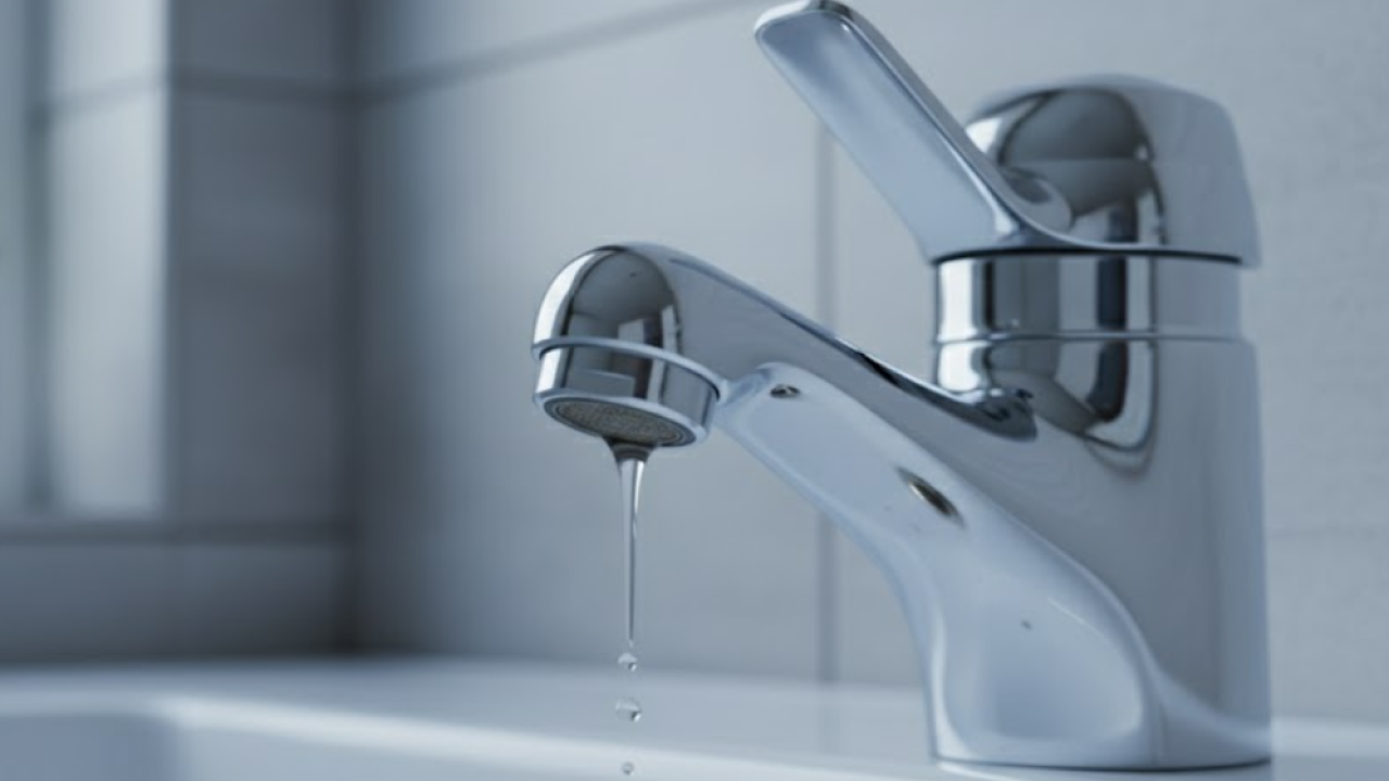 imagen_2025-11-19_091918833