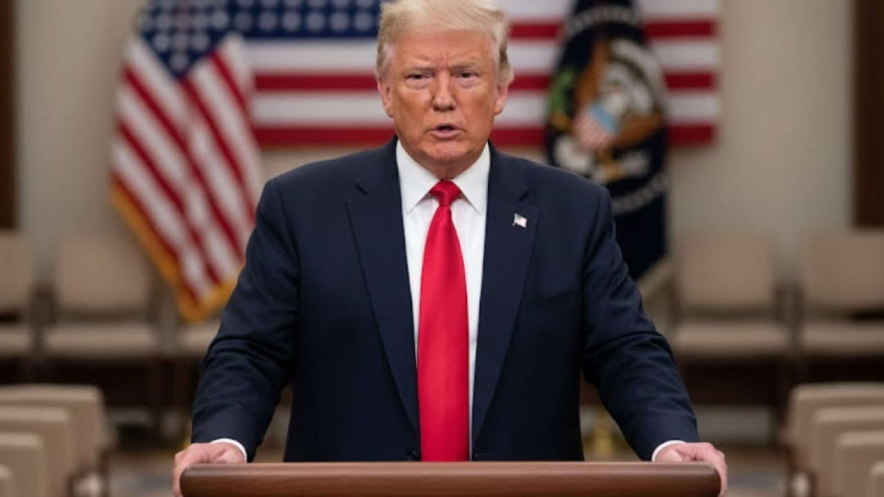 imagen_2025-11-19_092345856