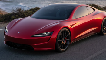 Tesla aterriza en Colombia: precios, modelos y primeras tiendas en Bogotá y Medellín