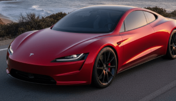 Tesla aterriza en Colombia: precios, modelos y primeras tiendas en Bogotá y Medellín
