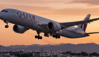 Qatar Airways abre vacantes en Bogotá: requisitos, cargos y cómo postularse en 2025