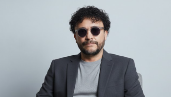 Andrés Cepeda lanza canción inspirada en los páramos tras grabar el documental ‘Antes de la nieve’