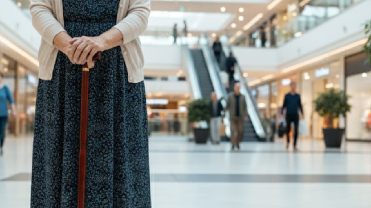 imagen_2025-11-21_102905955