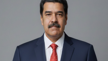 EE. UU. realizó simulaciones militares ante un posible colapso del régimen de Nicolás Maduro, según medios estadounidenses