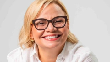 María Margarita Guerra es elegida gobernadora del Magdalena tras elección atípica por doble militancia