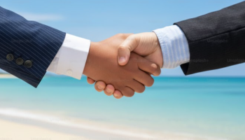 ENCUENTRO ACADÉMICO REUNIRÁ EN CARTAGENA A EXPERTOS Y LÍDERES PARA DISCUTIR EL FUTURO DEL CARIBE