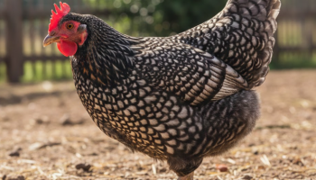 Primer caso humano mortal de gripe aviar H5N5 en EE. UU.: qué se sabe y por qué es un evento aislado