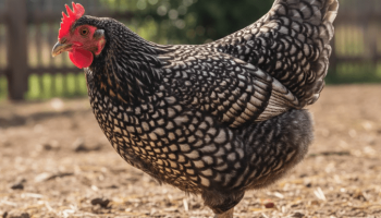 Primer caso humano mortal de gripe aviar H5N5 en EE. UU.: qué se sabe y por qué es un evento aislado