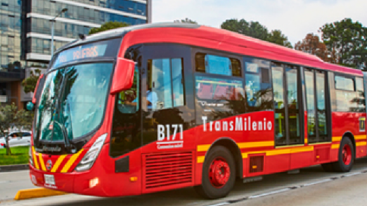 transmilenio.gov.co