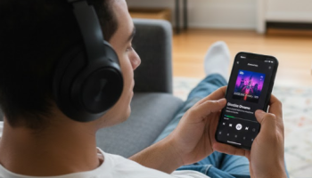 Spotify Wrapped 2025: fecha estimada, pistas oficiales y cómo prever tus resultados
