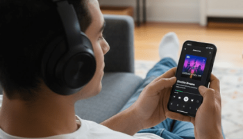 Spotify Wrapped 2025: fecha estimada, pistas oficiales y cómo prever tus resultados