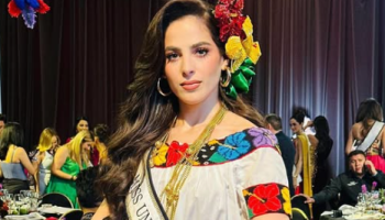 Miss Universo 2025: polémicas, denuncias y ataques tras la coronación de Fátima Bosch