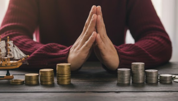 Liquidación de sociedad conyugal: plazos, bienes propios y ajustes permitidos por la ley en Colombia