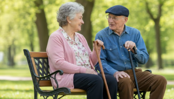 Empate en la Corte Constitucional congela la reforma pensional y un conjuez definirá su futuro