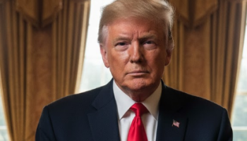 Trump anuncia próximas operaciones terrestres contra narcotráfico venezolano y Maduro responde con advertencias militares