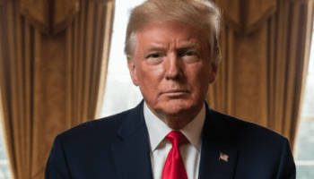 Trump anuncia próximas operaciones terrestres contra narcotráfico venezolano y Maduro responde con advertencias militares