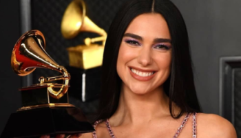Dua Lipa en Bogotá: horarios, recomendaciones, canciones del setlist y expectativa por la canción sorpresa