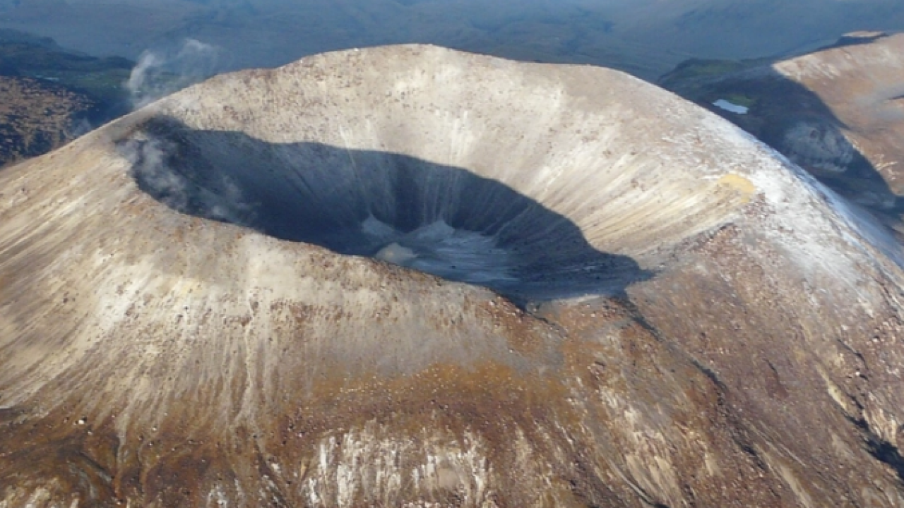 nationalgeographicla