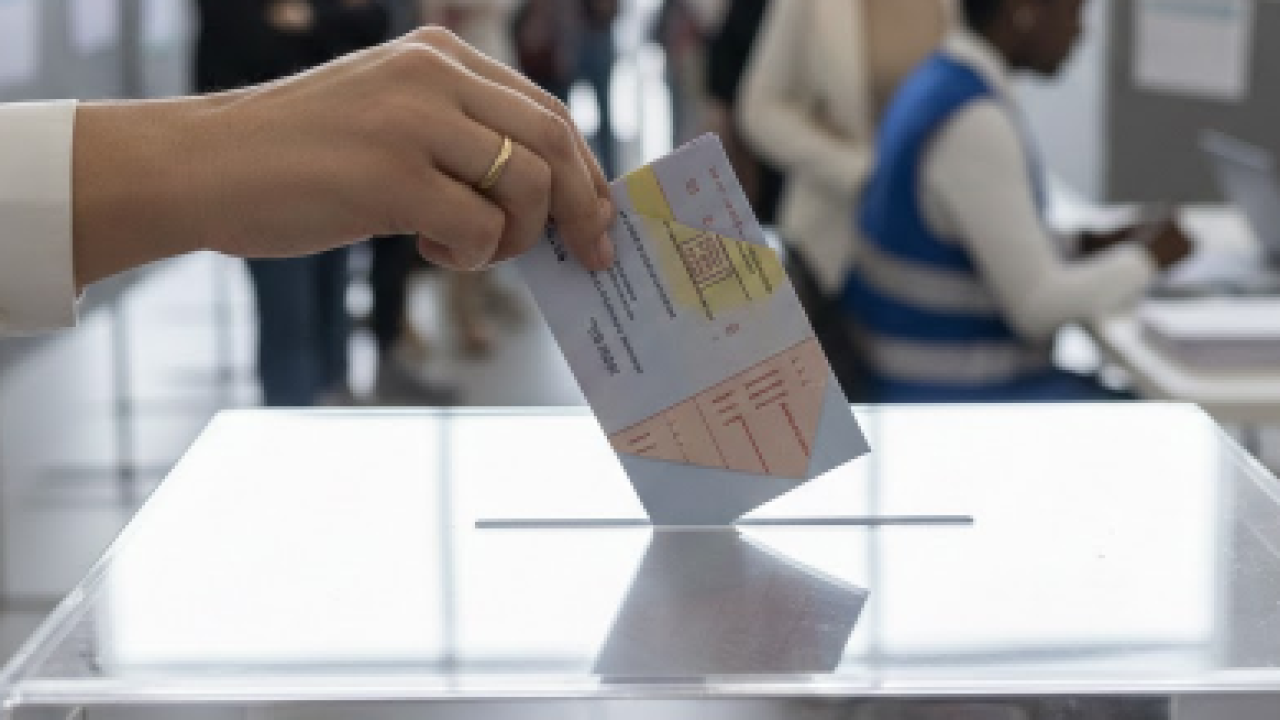 imagen_2025-12-02_111452258