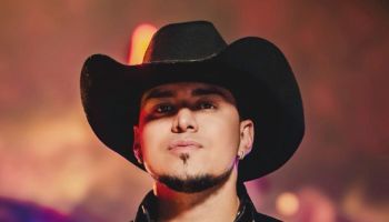 Yeison Jiménez sufre descompensación tras exigente jornada de conciertos en Bogotá y Soacha