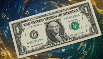 Dólar en Colombia mantiene tendencia a la baja en medio de alta volatilidad