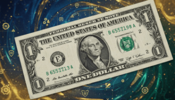 Dólar en Colombia mantiene tendencia a la baja en medio de alta volatilidad