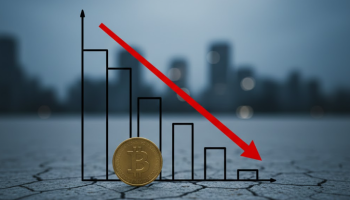 Inversión extranjera en Colombia cae 4,76 % en 2025, según el Banco de la República