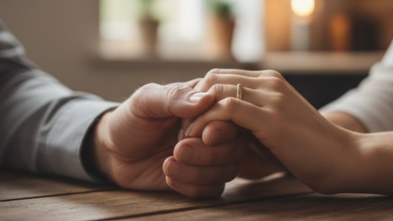 imagen_2025-12-04_081409758