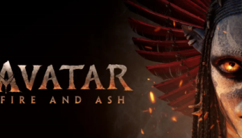Avatar: Fuego y ceniza llega el 17 de diciembre con primeras reacciones que la califican como un espectáculo imprescindible