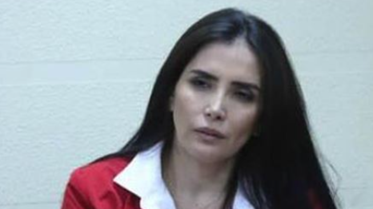 imagen_2025-12-05_121950268