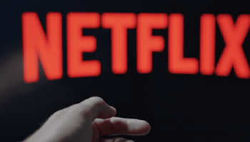 Netflix compra Warner Bros y HBO Max por 83.000 millones y sacude el mundo del streaming