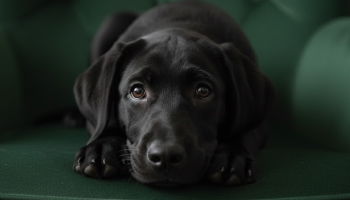 FDA lanza alerta por comida para perros contaminada con plástico y ordena su retiro del mercado