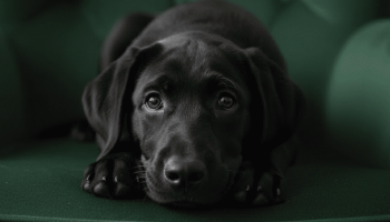 FDA lanza alerta por comida para perros contaminada con plástico y ordena su retiro del mercado