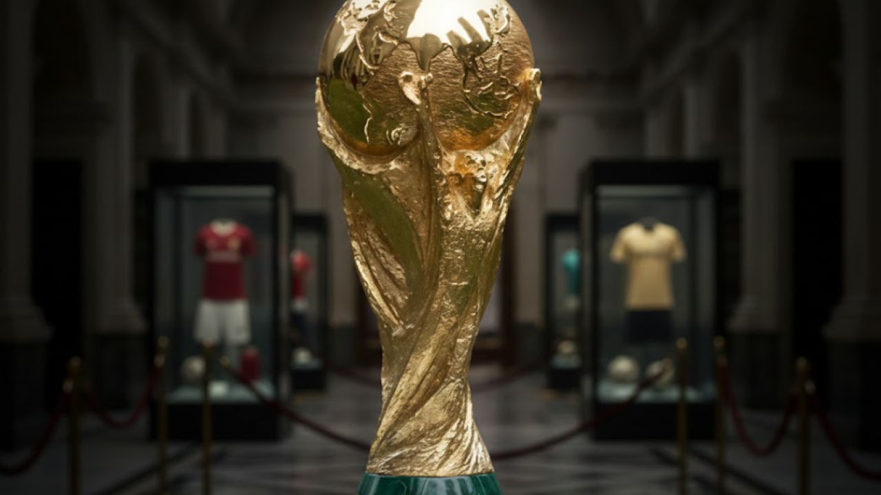 imagen_2025-12-09_133859399