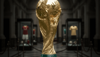 Sorteo del Mundial 2026: programación completa, artistas invitados y detalles de la ceremonia