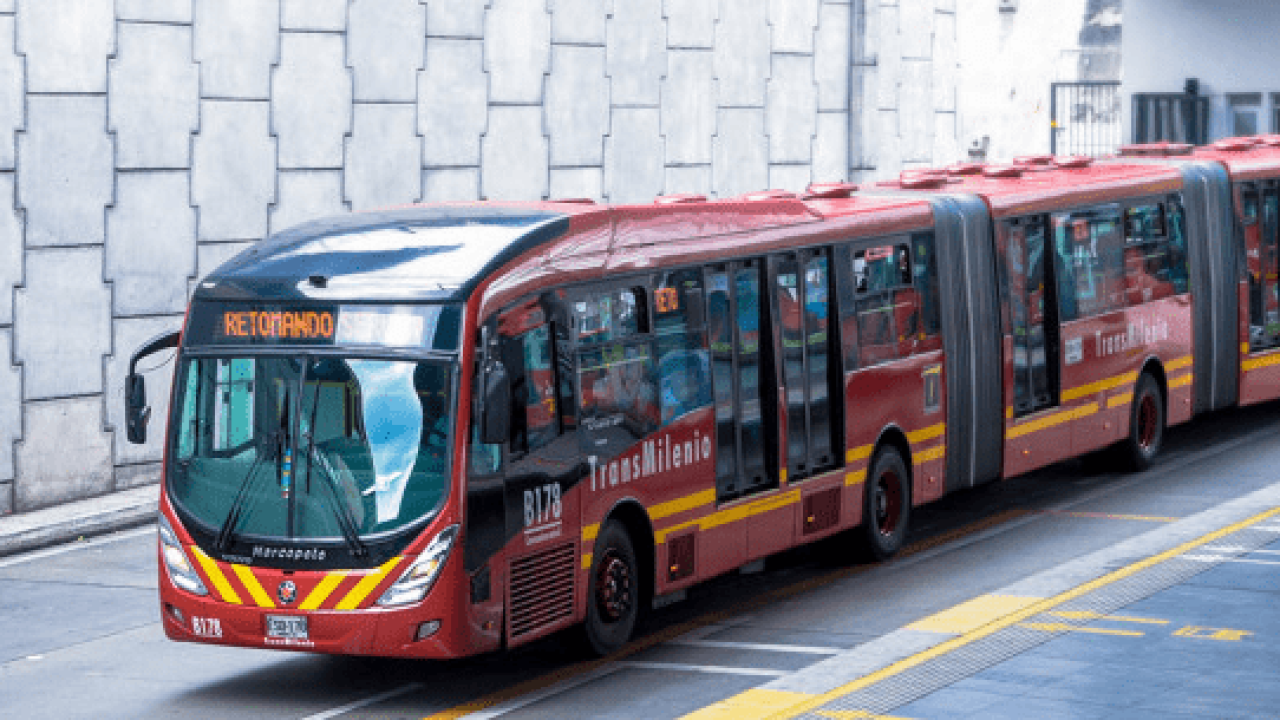 transmilenio.gov.co