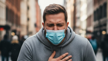 Gripe H3N2 avanza en Europa y EE. UU.: médicos alertan por aumento de contagios y hospitalizaciones