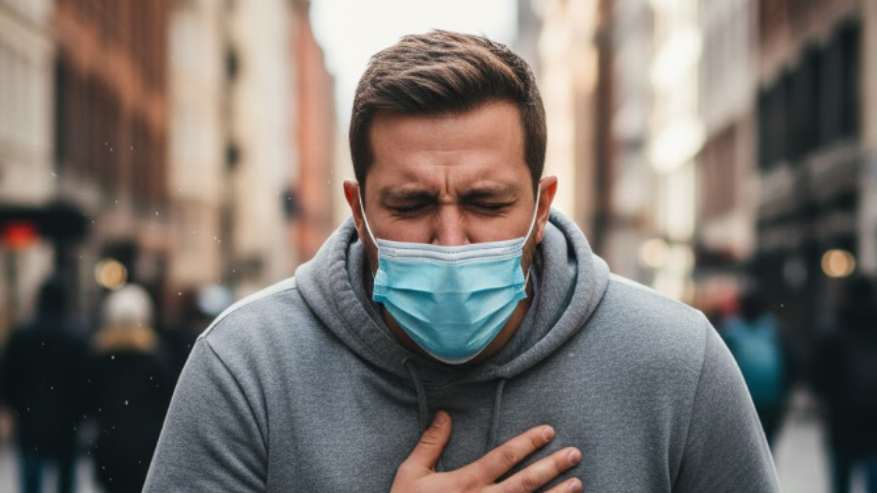 imagen_2025-12-11_100609485