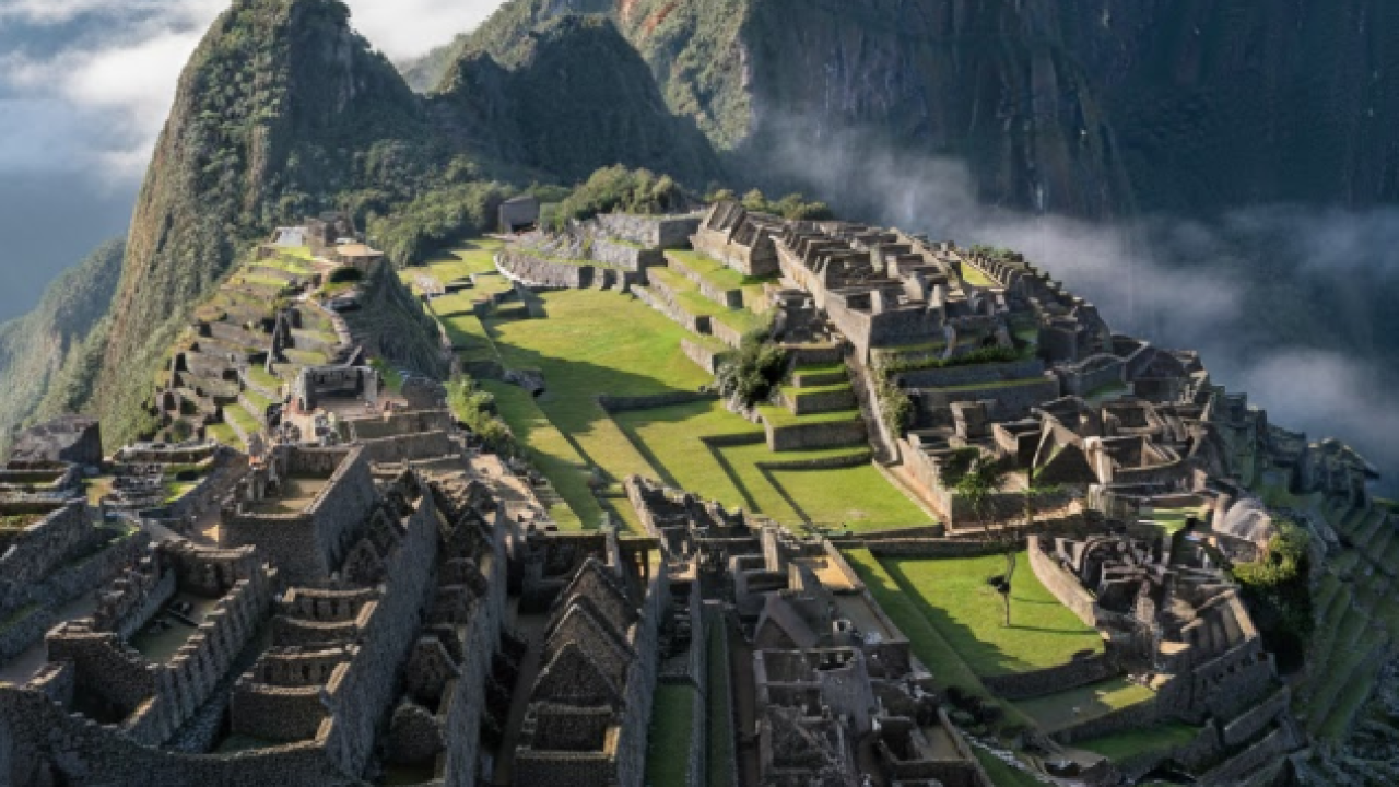 imagen_2025-12-11_102640331