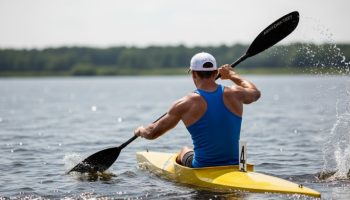 Familia denuncia a agencia Eco Trips por presunta negligencia tras muerte de joven en Caño Canoas