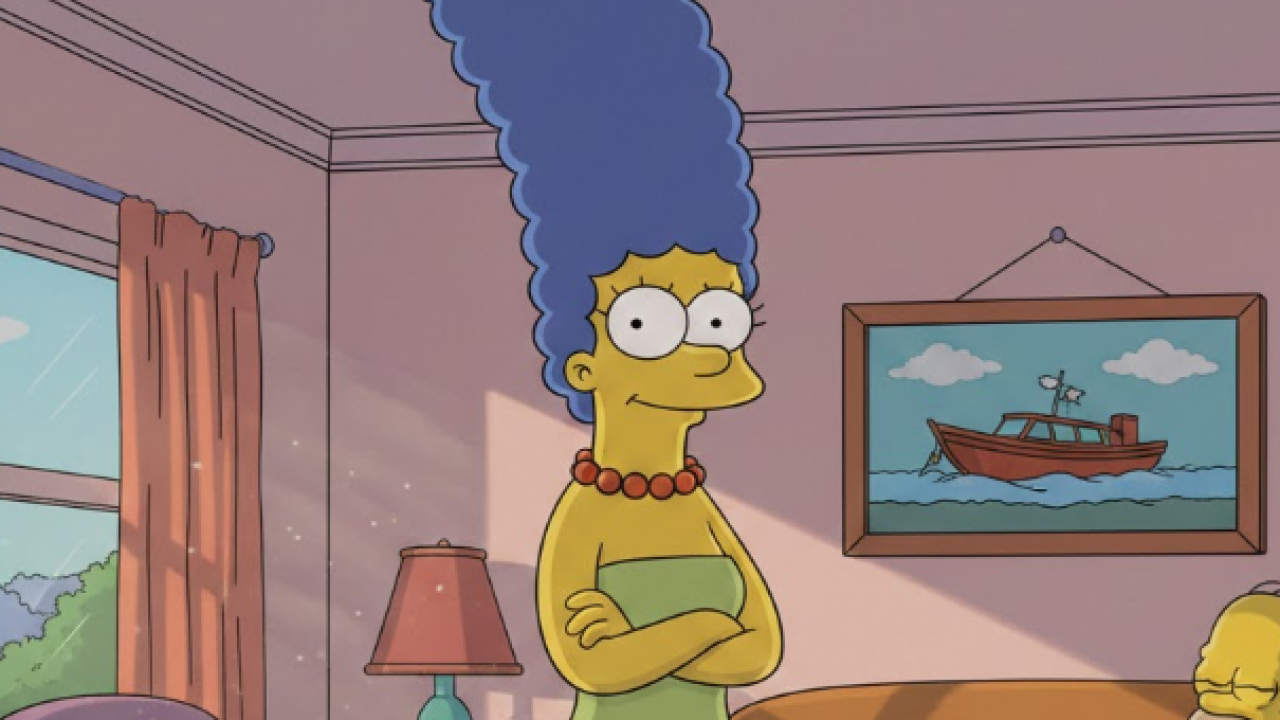 imagen_2025-12-15_124442774